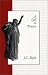 Books : A Call to Prayer
