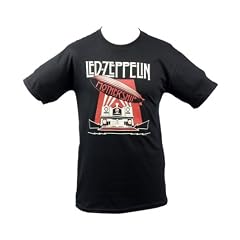 Mothership,T-Shirt,Gr�sse l,Schwarz