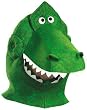 Toy Story Adult Rex Mask