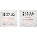 Hanna Instruments HI 93709-01 Reagents for Manganese HR and Periodate Method (100 Test)