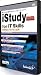 iStudy BB for IT Skills COBOL�ץ��������� 