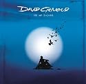 On an Island (CD/DVD)