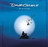 On an Island (CD/DVD)