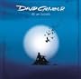On an Island (CD/DVD)