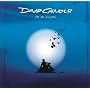 On an Island (CD/DVD)