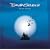 On an Island (CD/DVD)