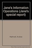 Information operations: an international overview