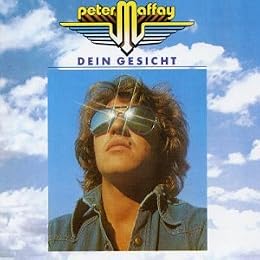 Peter Maffay Foto 19