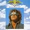 Peter Maffay Foto 20
