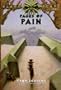 Pages of Pain (Planescape Books)