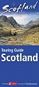 Visit Scotland: Touring Guide Scotland
