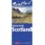 Visit Scotland: Touring Guide Scotland