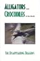 Alligators and Crocodiles of the World, Second Edition