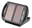 Brunton SOLAR-PAK