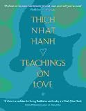 Teachings on Love