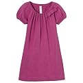 Toddler Girls' Cherokee&reg; Pleated Sweater Dress - Pink
