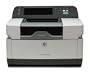 HP 9200C Digital Sender ( Q5916A#484 )