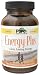 Pure Essence Labs - Energy Plus, 60 tablets Image