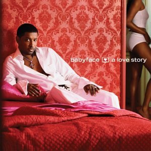 Babyface - Red Dress Lyrics - Zortam Music