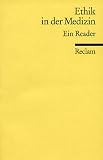 Ethik in der Medizin