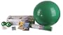 Karen Voight Body Sculpting System