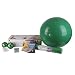 Karen Voight Body Sculpting System