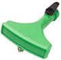 Melnor 53C Fan Hand Spray with Adjustable Spike and Built-in Shut-off