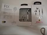 Skullcandy Fix