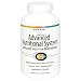 Rainbow Light Advanced Nutritional System, Food Based, Tablets, 180 tablets