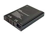 Batt Gateway Solo 9300 Replaces Gateway Batt 6500358
