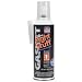 Permatex 25223-6PK The Right Stuff Gasket Maker, 4 oz. (Pack of 6)
