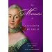 The Memoirs of Catherine the Great (Modern Library Classics)
