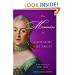 The Memoirs of Catherine the Great (Modern Library Classics)