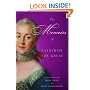 The Memoirs of Catherine the Great (Modern Library Classics)