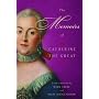 The Memoirs of Catherine the Great (Modern Library Classics)