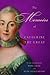 The Memoirs of Catherine the Great (Modern Library Classics)