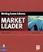 Market Leader ESP Book - Working Across Cultures: Business English