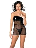 Vinyl Hot Shorts With Belt img