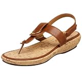 Annie Women's Donna Sandal