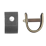 Stirrup Turners