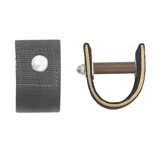 Stirrup Turners