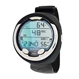 Oceanic VT4 Wrist Watch Computer