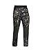 Under Armour Coldgear Infrared Scent Control Barrier Pant - Men's Mossy Oak Treestand / Velocity XXL