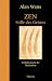 Zen: Stille des Geistes (Hardcover)