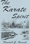 The Karate Spirit