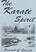  : The Karate Spirit