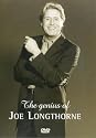 Joe Longthorne - The Genius Of [DVD] [2001]