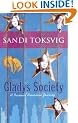The Gladys Society: A Personal American Journey