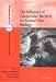 The Influence of Cooperative Bacteria on Animal Host Biology (Advances in Molecular and Cellular Microbiology)