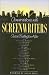 Conversations With ScreenwritersでAmazonアフィリエイトツール